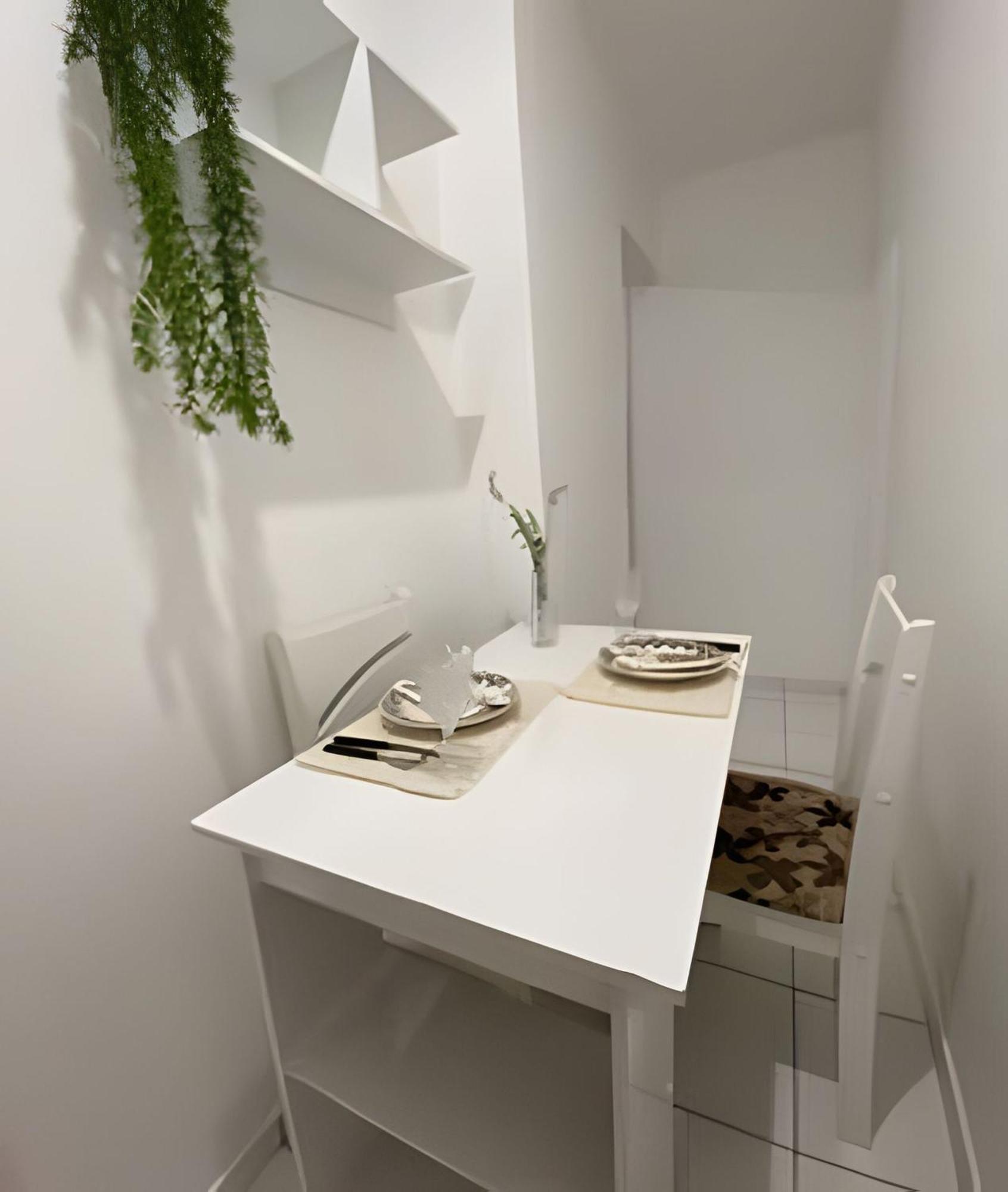 Appartement Viva O Sonho Apt C/Ar No Sim à Feira de Santana Extérieur photo