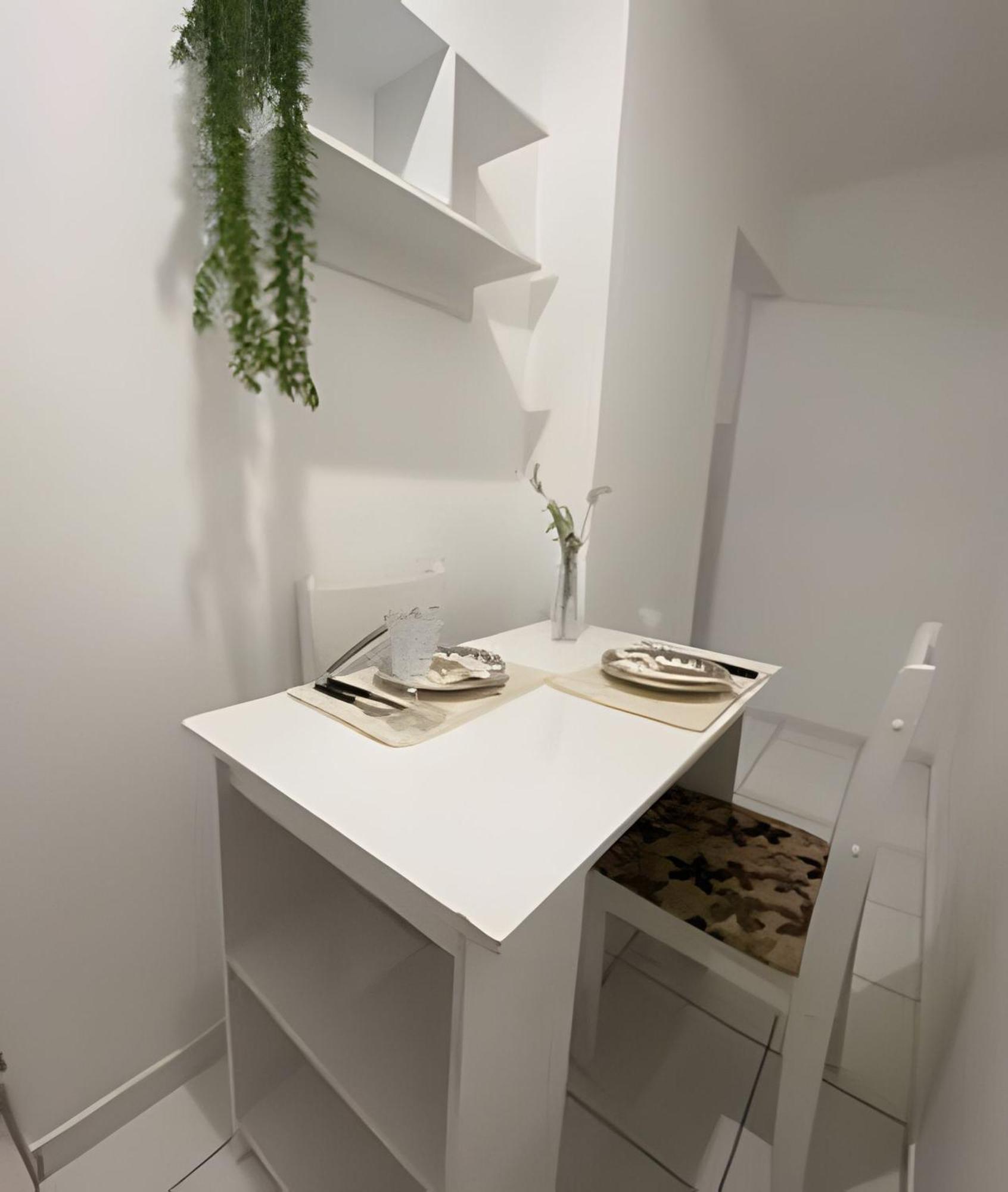 Appartement Viva O Sonho Apt C/Ar No Sim à Feira de Santana Extérieur photo