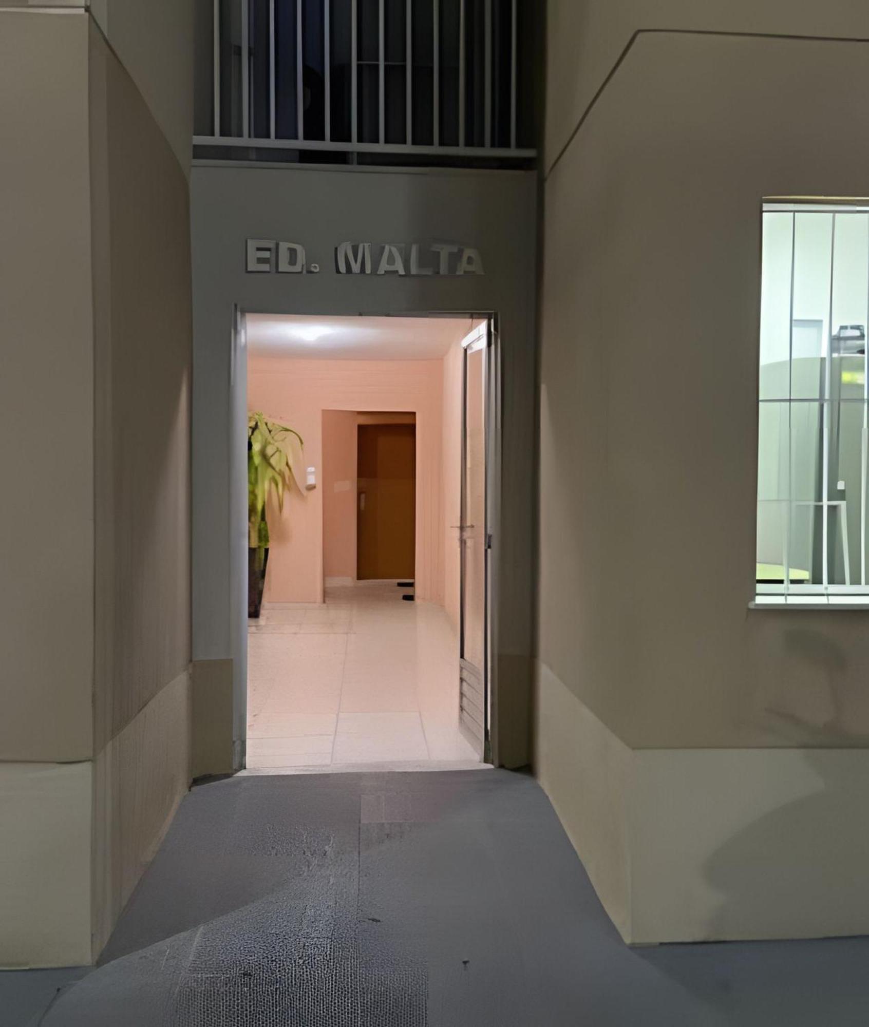 Appartement Viva O Sonho Apt C/Ar No Sim à Feira de Santana Extérieur photo
